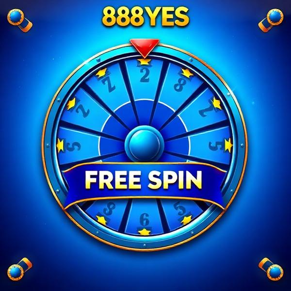 Free Spin