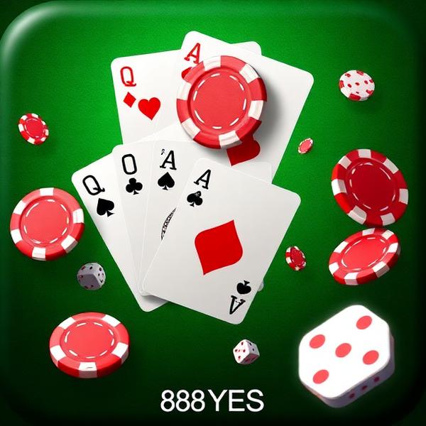 Poker Royale