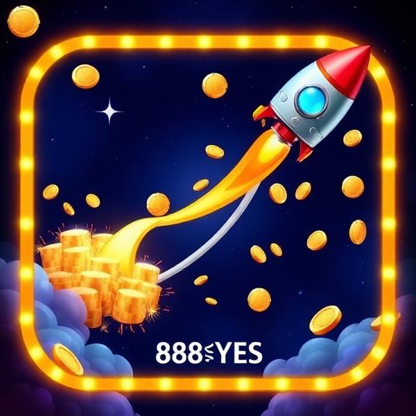 Crash Rocket